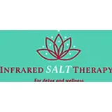 Infrared Salt Therapy logo