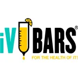 iV Bars & Cryotherapy of Mansfield logo