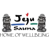 Jeju Sauna logo