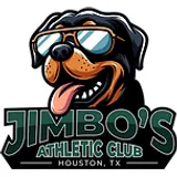 Jimbo's Athletic Club logo