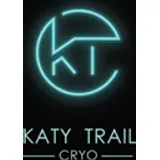 Katy Trail Cryo logo