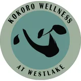 KOKORO Wellness logo
