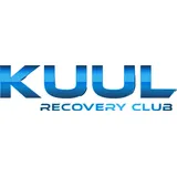 Kuul Recovery Club logo