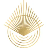 Kuya Wellness logo