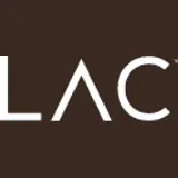 Leander Athletic Club (Wellness + Recovery) logo