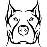 LEGACY logo