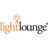 Light Lounge Scottsdale logo