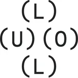 Lolu logo