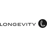 Longevity Fitness logo
