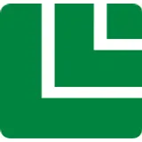 Louisville Recreation & Senior Center logo