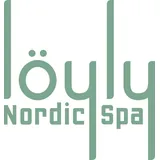 Löyly Nordic Spa Midvale logo