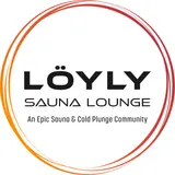 Löyly Sauna Lounge logo