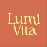 LumiVita Buckhead logo