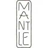 Mantle Thermal Haus logo