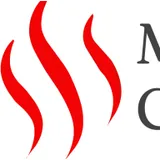 Marietta Town Center Sauna logo