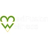 MedFusion Wellness Round Rock logo