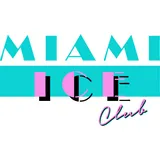 Miami Ice Club - Brickell logo