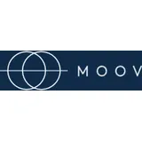 MOOV Health & Wellness Frisco logo
