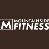 Mountainside Fitness Tempe Marina Heights logo