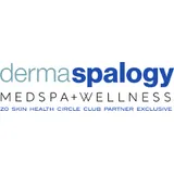 My Sauna Studio by DermaSpalogy logo