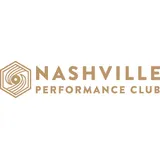 Nashville Performance Club logo