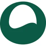 Oakwell Beer Spa Denver logo