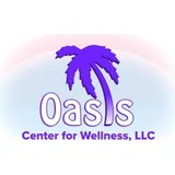 Oasis Center for Wellness, LLC logo