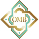Oasis Moroccan Bath logo