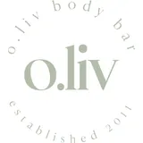 O.liv Body Bar logo