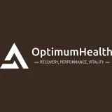 Optimum Health logo