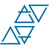 Optimyze Tempe logo