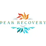 Peak Recovery Inc logo