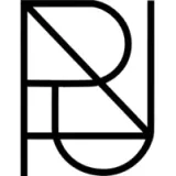 PLUNJ Draper logo