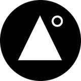 PORTAL° Thermaculture Denver logo