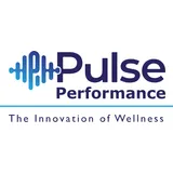 Pulse Performance Studio Buckhead logo