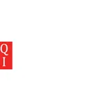 Qi Clay Sauna logo
