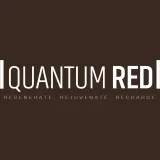 Quantum Red logo