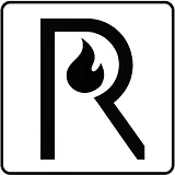 R3 Spa: Sauna + Cold Plunge logo