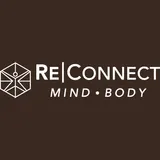 Reconnect Mind Body logo