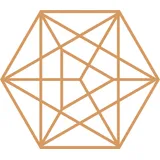 Recovery Lounge & Spa logo