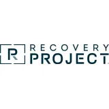 Recovery Project logo