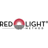 Red Light Method East Cobb logo