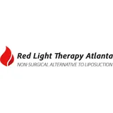 Red Light Therapy Atlanta logo