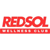 REDSOL Wellness Club logo