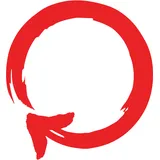 Rejuven8 logo