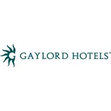 Relache Spa Gaylord Texan logo