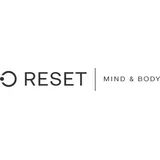 Reset Mind & Body - Arcadia logo