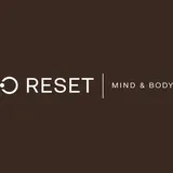 Reset Mind & Body - South Tempe logo