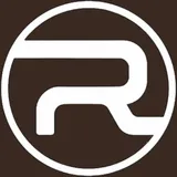 Rest Recovery Chandler logo