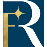 RestFuel logo